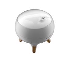 08938L - LED Aroma dyfuzor z podświetleniem CARINO LED/10W/24V