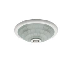 18120 - Lampa sufitowa z czujnikiem 2xE27/40W/230V