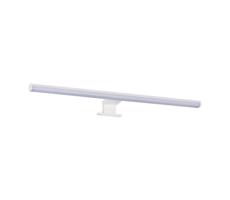 34934 - LED Łazienkowe oświetlenie lustra ASTIM LED/12W/230V IP44 biały