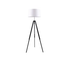 6021004 - Lampa podłogowa TRIPOD 1xE27/60W/230V