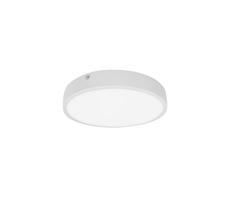 61003559 - LED Plafon łazienkowy EGON LED/16W/230V IP44 4000K