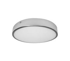 61003566 - LED Plafon łazienkowy EGON LED/30W/230V IP44 3000K