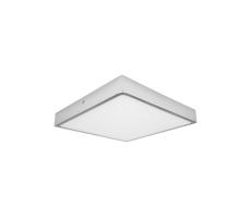 61003603 - LED Plafon łazienkowy EGON LED/16W/230V IP44 3000K