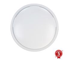 APLED - LED Plafon LENS R TRICOLOR LED/18W/230V IP41 1210 lm