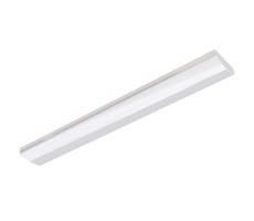 APLED - LED Świetlówka EeL LED/31W/230V 4112lm