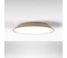 Artemide AR 0241320A - LED Plafon FEBE 4xLED/30W/230V