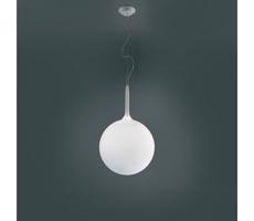 Artemide AR 1045110A - LED Żyrandol na lince CASTORE 1xE14/4W/230V