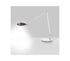 Artemide AR 1733020A+AR 1739020A KOMPLET - LED Lampa ściemnialna 1xLED/8W/230V