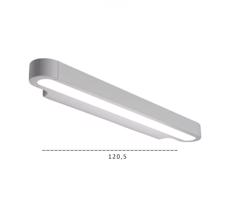 Artemide AR 1917010A - LED Kinkiet TALO 120 1xLED/51W/230V