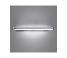 Artemide AR 1917020A - LED Kinkiet TALO 120 1xLED/51W/230V