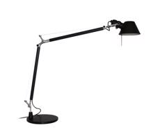 Artemide AR A004430+AR A005330 KOMPLET - Lampa stołowa 1xE27/70W/230V