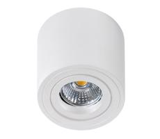 Azzardo AZ1711 - Plafon MINI BROSS 1xGU10/50W/230V