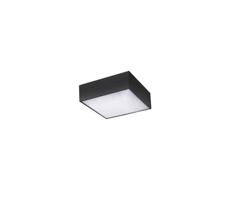 Azzardo AZ2271 - LED Plafon MONZA SQUARE 1xLED/20W/230V