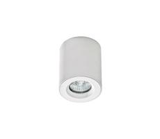 Azzardo AZ2559 - Plafon zewnętrzny ARO 1xGU10/50W/230V IP54