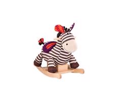 B-Toys - Bujak zebra KAZOO