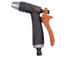 BLACK+DECKER - Pistolet do nawadniania