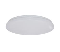 Brilagi - LED Plafon OPAL LED/24W/230V