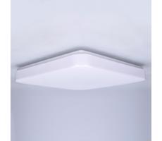 Brilagi - LED Plafon PLAIN LED/24W/230V 3000K