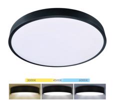 Brilagi - LED Plafon POOL LED/60W/230V 3000/4500/6000K 50 cm