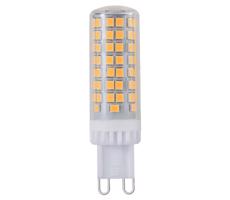 Brilagi - LED Żarówka ściemnialna G9/6W/230V 3000K