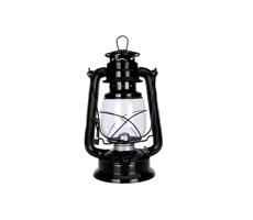 Brilagi - Szkło zapasowe do lampy naftowej LANTERN 28 cm