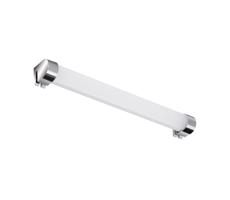 Briloner 2059-018 - LED Łazienkowe oświetlenie lustra SPLASH LED/8W/230V IP44