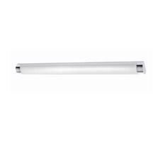 Briloner 2070-218 - LED Łazienkowe oświetlenie lustra BATH LED/15W/230V IP44