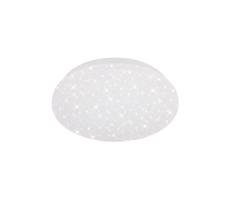 Briloner 3388-016 - LED Plafon VIPE LED/8W/230V