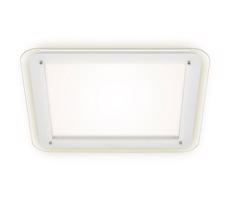 Briloner 3397-016 - LED Plafon FREE LED/22W/230V