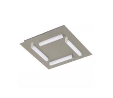 Briloner 3576-042 - LED Plafon CASA 4xLED/5W/230V