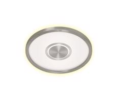 Briloner 7366-112 - LED Plafon GEO LED/22W/230V