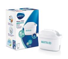 Brita - Filtr cartridge Maxtra+ 1 szt