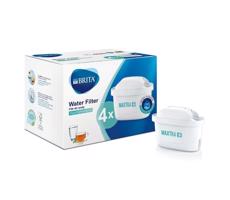 Brita - Wkład filtra Maxtra+ Universal 4 szt.