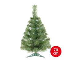 Choinka XMAS TREES 70 cm sosna