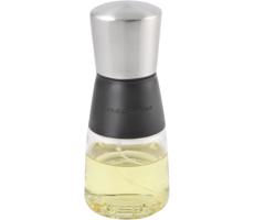 Cole&Mason - Dozownik do oliwy i octu MISTER 150 ml