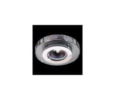 Downlight 71005 chrom 1xGU10/50W