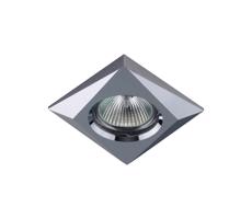 Downlight 71018 chrom 1xGU10/50W