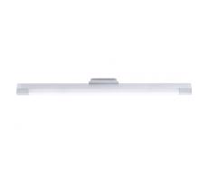 Eglo 22596 - Lampa sufitowa TRAMP 1xG5/21W/230V