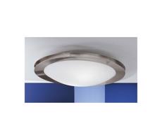 EGLO 27498 – Lampa Plafon/Kinkiet 1xGR8/28W