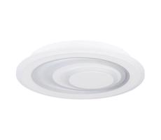 Eglo 32051 - LED Plafon PALAGIANO LED/14,7W/230V śr. 30 cm