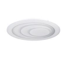 Eglo 32053 - LED Plafon PALAGIANO LED/21W/230V śr. 48 cm