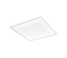 Eglo 32813 - LED Plafon SALOBRENA LED/40W/230V