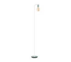 EGLO 49121 - Lampa podłogowa ADRI-P 1xE27/12W/230V