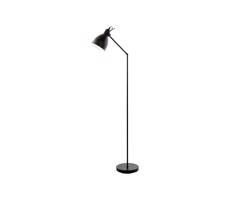 Eglo 49471 - lampa podłogowa PRIDDY 1xE27/40W/230V