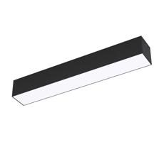 Eglo 900261 - LED Plafon zewnętrzny SALITTA LED/9W/230V IP65