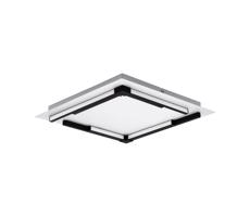 Eglo 900329 - LED Ściemnialny plafon ZAMPOTE LED/25W/230V