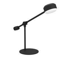 Eglo 900353 - LED Lampa stołowa CLAVELLINA LED/6,8W/230V