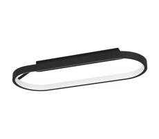 Eglo 900631 - LED Ściemnialny plafon CODRIALES LED/27W/230V