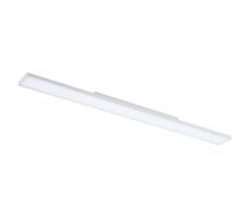 Eglo 900708 - LED Plafon TURCONA-B LED/21W/230V 3000K 118,7 cm