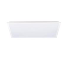 Eglo 900938 - LED Panel natynkowy RABASSA LED/33W/230V 62x62 cm